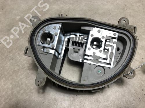 Licence plate light FORD B-MAX (JK) 1.0 EcoBoost 1753088
