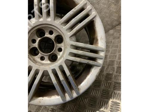 Llanta FIAT STILO Multi Wagon (192_) 1.9 JTD | BP30786311C45 