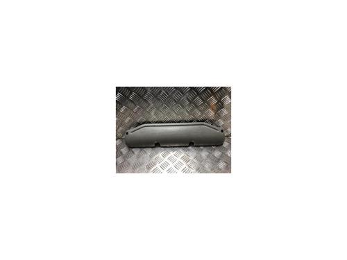Koppholder/Gjenstandsholder RENAULT TWINGO I (C06_) 1.2 (C066, C068) (58 hp) 21812436