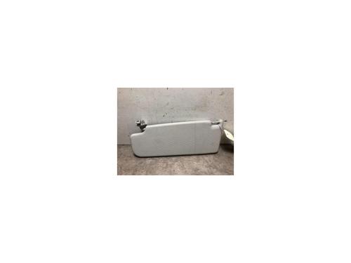 Venstre solskærm VW UP! (121, 122, BL1, BL2, BL3, 123) 1.0 (60 hp) 20628746