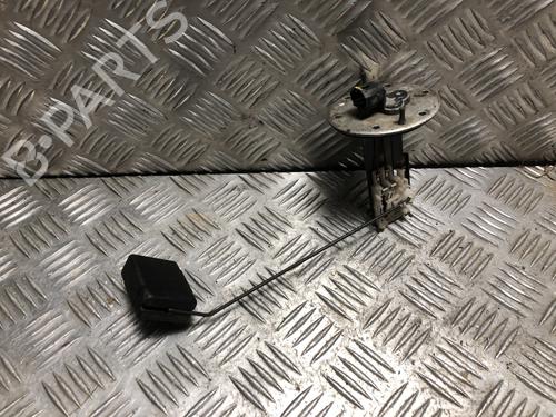 Used Fuel pump Fuel pump MAZDA CX-7 (ER) 2.2 MZR-CD AWD (ER10A) (173 hp) 36138829 36138829
