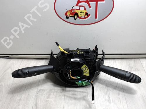 Used Steering column stalk FIAT PUNTO (188_) 1.2 60 (188.030, .050, .130, .150, .230, .250) (60 hp) 31204922