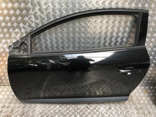 Used Left front door Left front door RENAULT MEGANE III Coupe (DZ0/1_) 1.5 dCi (DZ09, DZ0D, DZ1F, DZ1G, DZ14, DZ29) (110 hp) 36518551 36518551