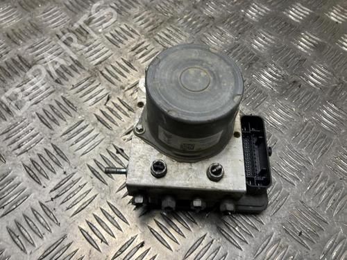 ABS pump PEUGEOT EXPERT Van (V_) 2.0 BlueHDi 180 | BP32241063M43