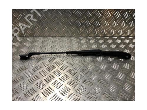 Front windshield wiper arm VOLVO V50 (545) 1.6 D | BP23068970C143 