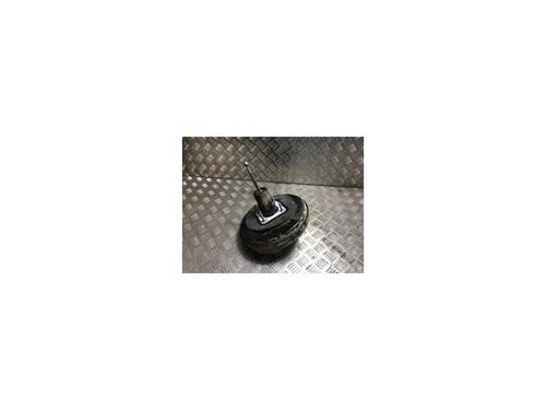 Used Servo brake AUDI A1 (8X1, 8XK) 1.6 TDI (115 hp) 27535283