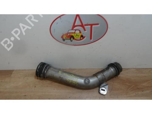 Pipe RENAULT MEGANE III Hatchback (BZ0/1_, B3_) 1.5 dCi | BP28286887M125