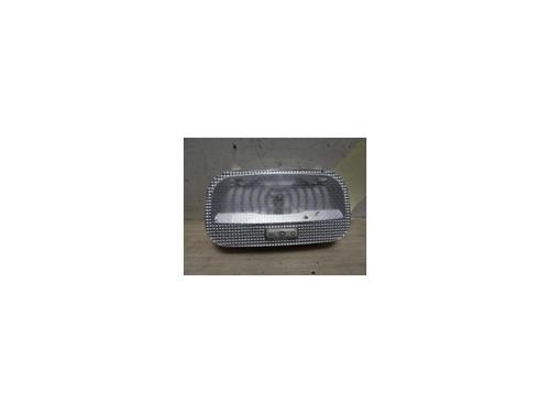 Used Interior roof light PEUGEOT 3008 I MPV (0U_) 1.6 HDi (114 hp) 20628911