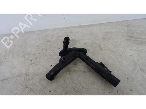 Termostathus RENAULT CLIO III (BR0/1, CR0/1) 1.5 dCi (BR17, CR17) | BP13137237M116 
