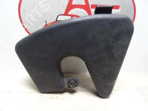 Box scatola filtro aria CADILLAC SEVILLE 4.6 SLS V8 | BP30783216M87