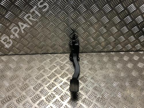 Elektronisk sensor CITROËN C3 III (SX) 1.2 VTi 82 (82 hp) 31204136