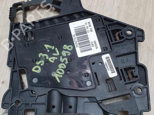 BP12977866E1 main image