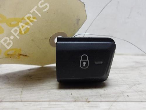 Used Switch PEUGEOT 208 I (CA_, CC_) 1.6 HDi (92 hp) 12974098