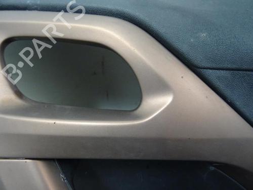 Front right panel PEUGEOT 208 I (CA_, CC_) 1.2 VTI 82 | BP30783107C59