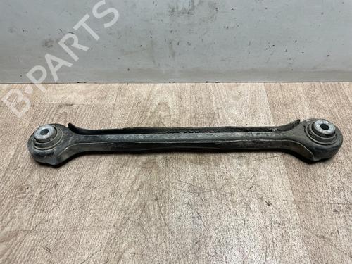 BP13089435M15 main image