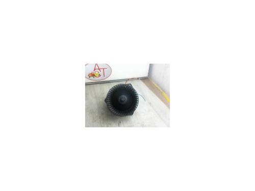 Heater blower motor SUZUKI WAGON R+ Hatchback (MM) 1.3 (RB413) | BP15786151M62 
