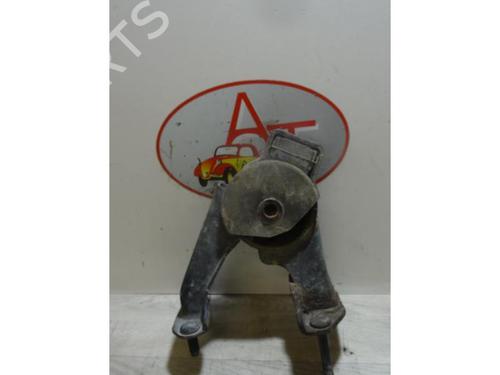 Engine mount TOYOTA COROLLA (_E12_) 1.4 D (NDE120_, NDE120R) | BP13005231M89 