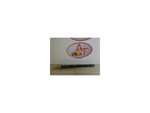 Used Right rear shock absorber FORD KUGA I 2.0 TDCi (136 hp) 13223240