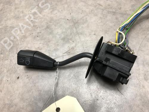 Used Switch BMW 3 (E36) 325 tds (143 hp) 20620776