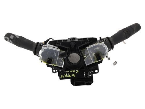 Steering column stalk HONDA CIVIC IX (FK) 2.2 i-DTEC (FK3) | BP38957736I23 - Image 4