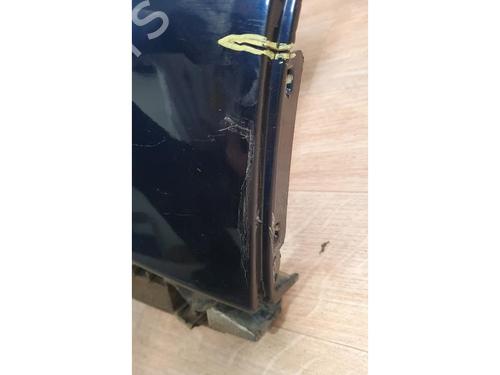 Right front fenders LAND ROVER FREELANDER I (L314) 2.0 Td4 4x4 | BP20620000C42 