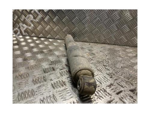 Right rear shock absorber PEUGEOT BOXER Van 2.0 BlueHDi 110 | BP28363131M19 