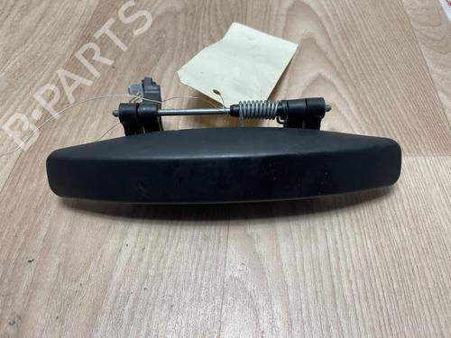 front-right-exterior-door-handle-dacia-lodgy-js_-13-tce-130-jsne-806068777r-2012-13272847 main image
