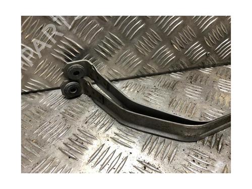 Support BMW 5 Gran Turismo (F07) 535 i | BP27614766C155