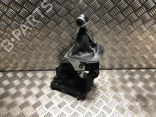 Used Gear lever Gear lever DS DS 4 / DS 4 CROSSBACK (NX_) 1.6 BlueHDi 120 (120 hp) 33429517 33429517