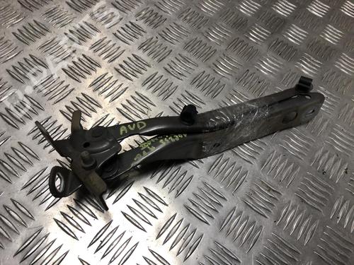 Hinge/Door check strap CITROËN C4 Picasso II 1.6 HDi / BlueHDi 115 | BP24872969C146