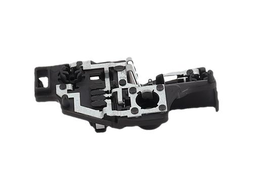 Licence plate light SEAT LEON (5F1) 1.2 TSI | BP36432166I40 - Image 4