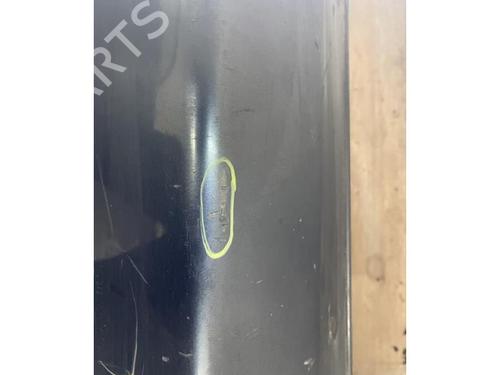 Paragolpes trasero SSANGYONG KYRON 2.0 Xdi | BP30784619C8 