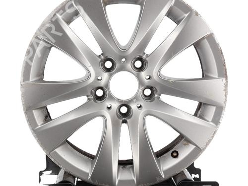 Used Rim Rim 38088275 38088275