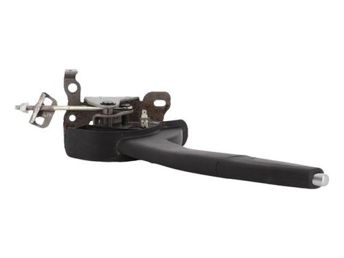 Hand brake DACIA DUSTER (HM_) 1.2 TCe 125 (HMMA) | BP40598030I18 - Image 3
