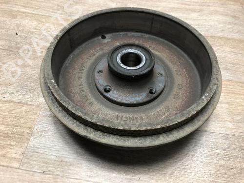 other-peugeot-bipper-tepee-14-hdi-1617329080-2008-20613964 main image