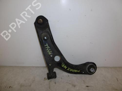 Right front suspension arm FIAT PANDA (312_, 319_) 1.2 (312PXA1A) | BP13285521M13 