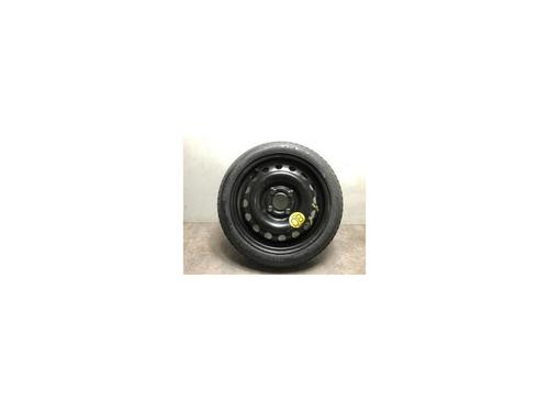 Used Rim NISSAN MICRA III (K12) 1.5 dCi (86 hp) 24622853