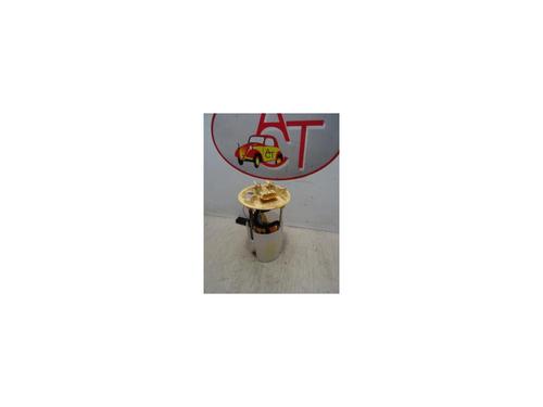 Used Fuel pump RENAULT TRAFIC III Bus (JG_) 2.0 dCi 145 (JGML) (145 hp) 28836593