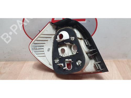 Right taillight BMW 1 (E87) 116 i | BP15783940C35 