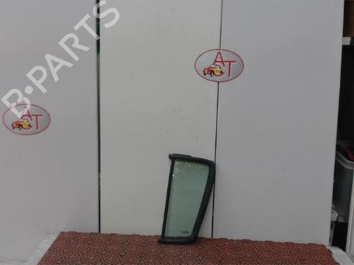 Dørrute venstre bak SUZUKI SWIFT III (MZ, EZ) 1.3 DDiS (RS413D) | BP20616350C20 