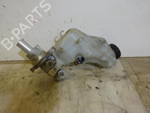 Used Brake master cylinder OPEL CORSA D (S07) 1.4 (L08, L68) (100 hp) 13276984