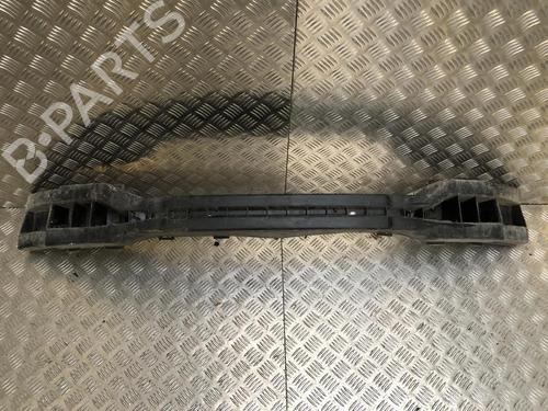 Renfort de pare-chocs avant CITROËN BERLINGO / BERLINGO FIRST Box Body/MPV (M_) 1.6 HDI 90 (MB9HX, MC9HX) (90 hp) 31921591