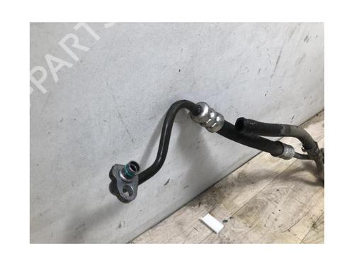 Rør CITROËN DS5 2.0 HDi 165 | BP20623880M125 