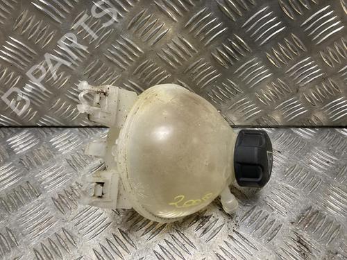 BP32147369C120 main image