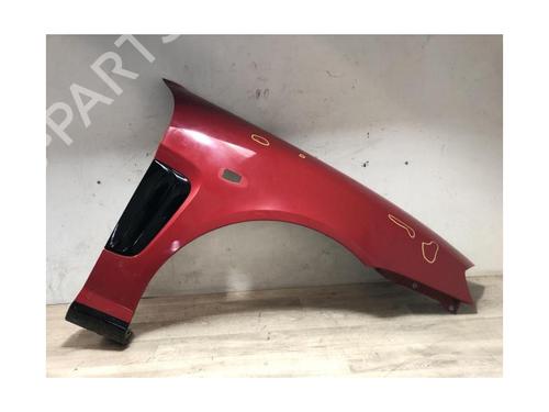 Right front fenders HYUNDAI COUPE II (GK) 2.7 V6 | BP20627158C42 
