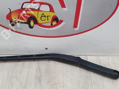 front-wipers-mechanism-mercedes-benz-c-class-coupe-cl203-c-220-cdi-203708-2038202744-2001-2002-2003-2004-2005-2006-2007-2008-2009-2010-2011-20616585 main image