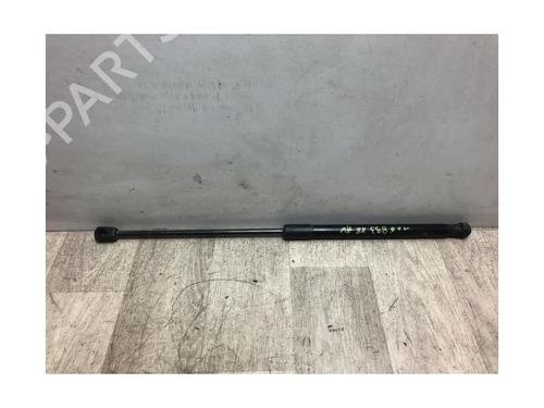Hood lift support JAGUAR XE (X760) 2.0 D | BP20622054C139 