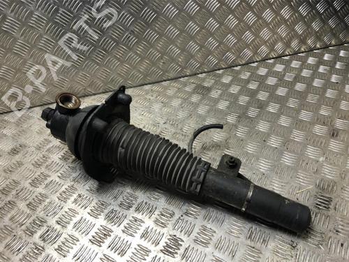 Used Left front shock absorber CITROËN XANTIA Break (X1_, X2_) 2.0 HDI 109 (109 hp) 27579983