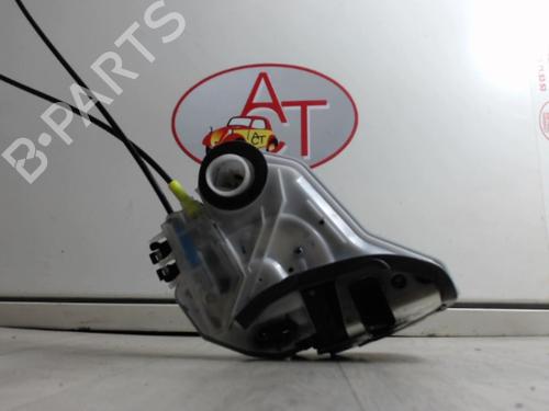 Rear right lock PEUGEOT 108 1.2 | BP13272912C99