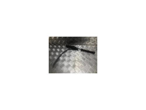 Used Clutch slave cylinder PEUGEOT 208 I (CA_, CC_) 1.6 GTi (200 hp) 26326924